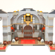 Illustration for article titled Help Make This Fantastic emZelda/em LEGO Set A Reality